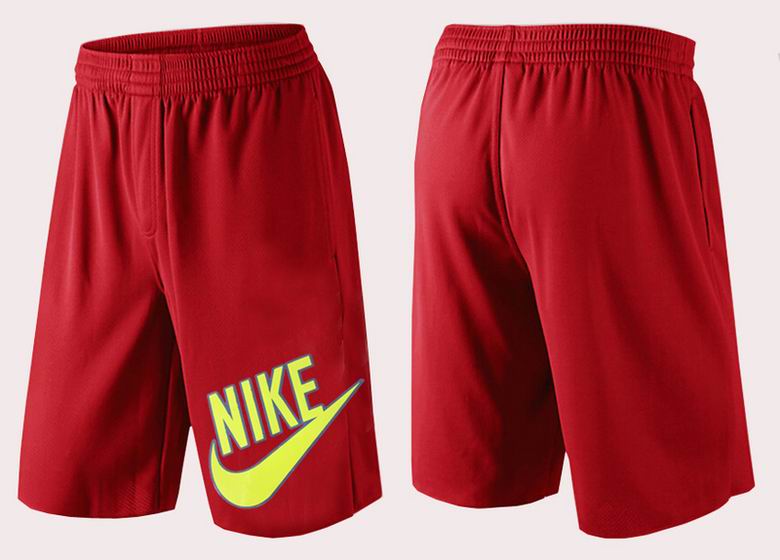 Nike Short s-3xl 26w32_114664